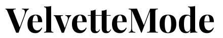 VelvetteMode
